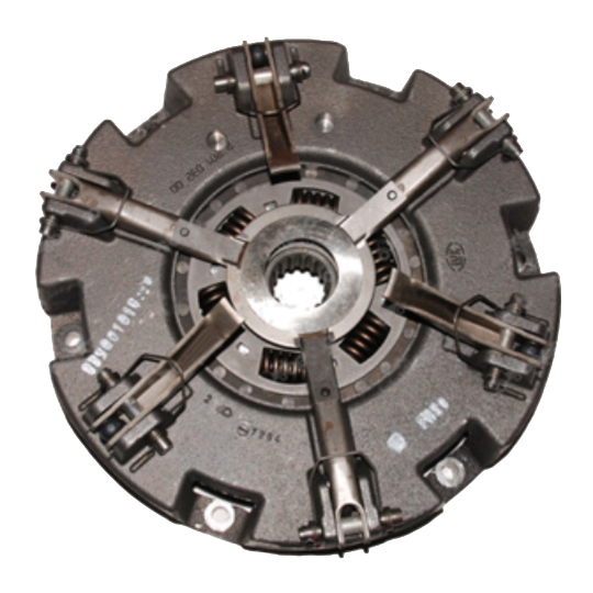 STKM0129